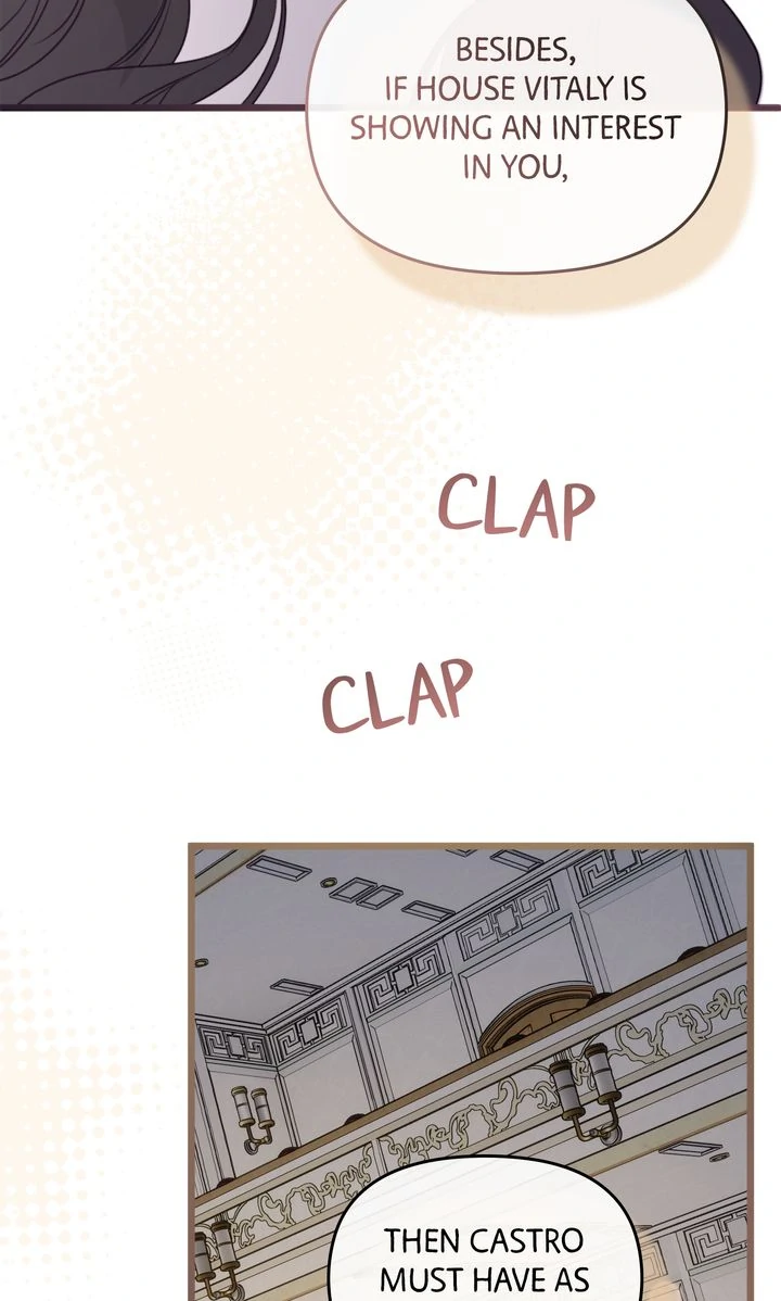 Please Save Me [Official] Chapter 40 - page 79