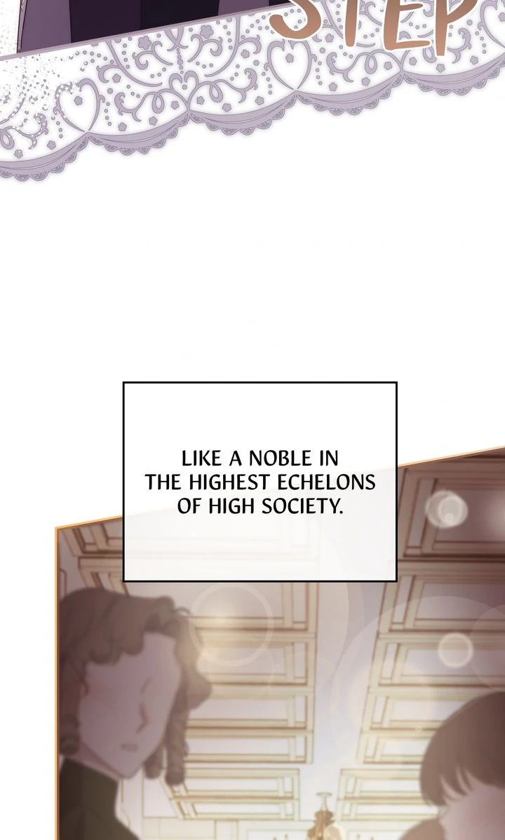 Please Save Me [Official] Chapter 40 - page 8
