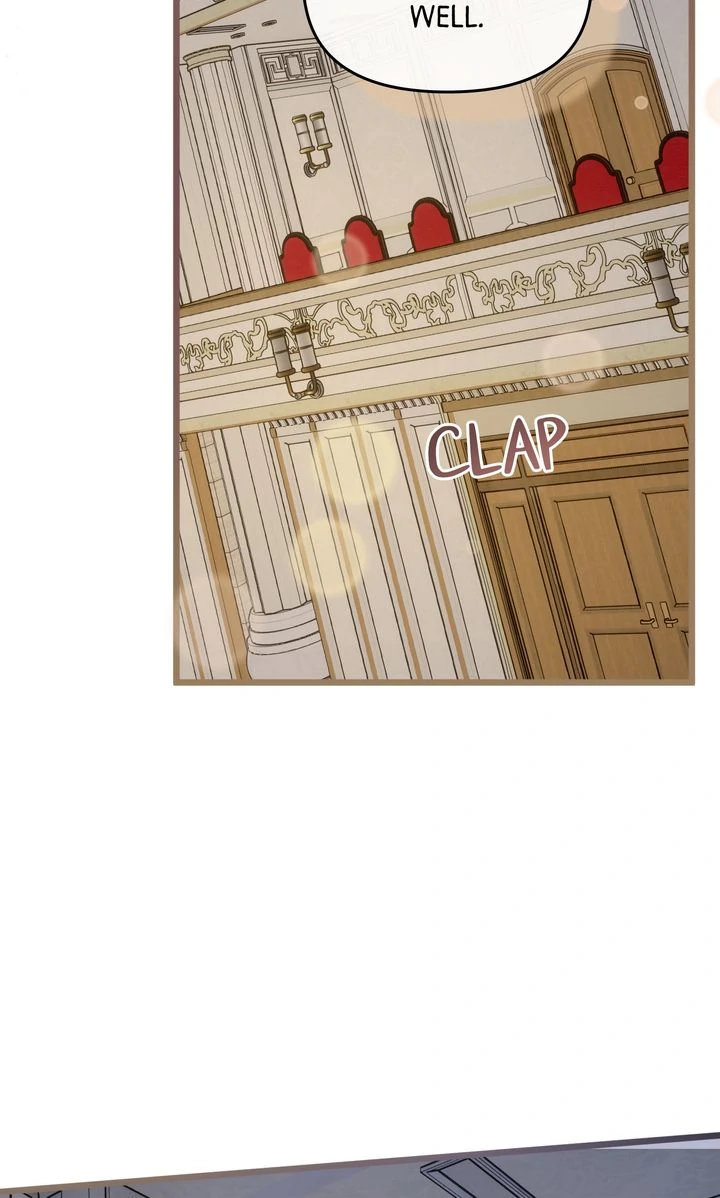 Please Save Me [Official] Chapter 40 - page 80