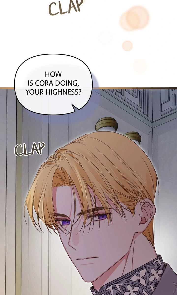Please Save Me [Official] Chapter 40 - page 84