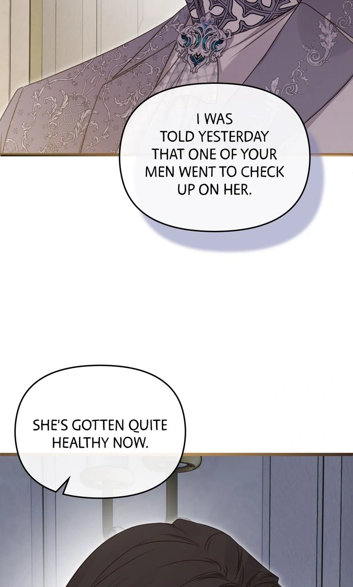 Please Save Me [Official] Chapter 40 - page 85