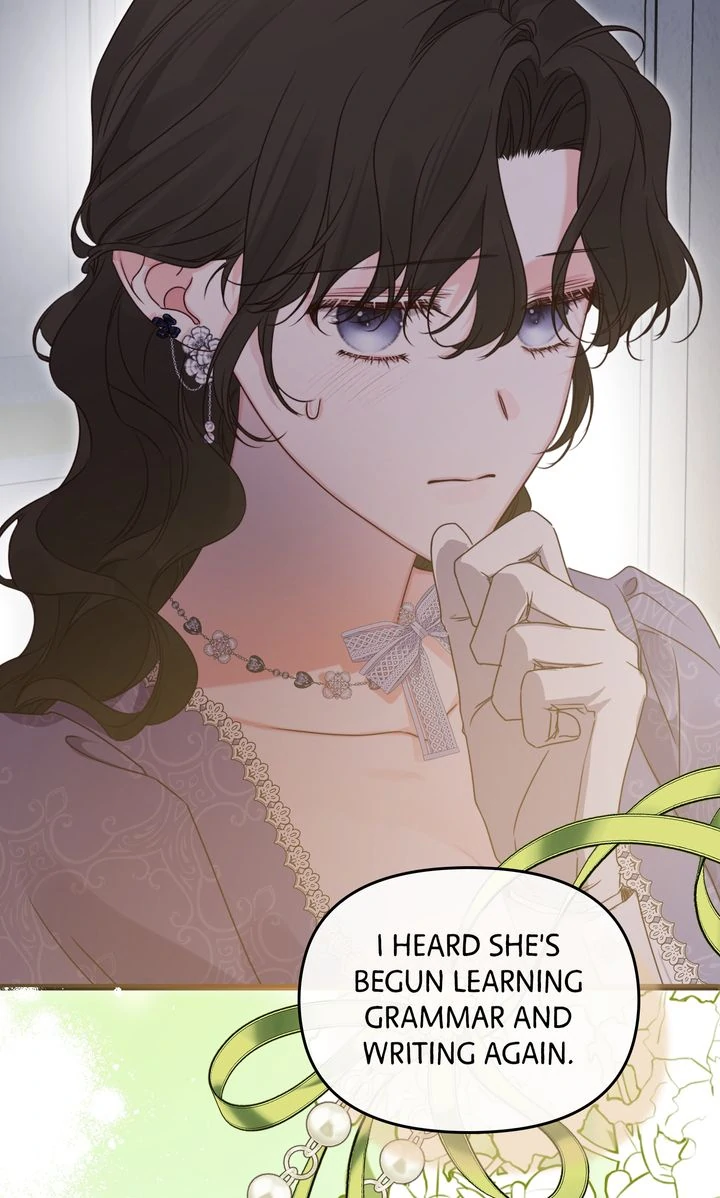 Please Save Me [Official] Chapter 40 - page 86