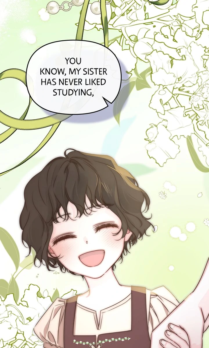 Please Save Me [Official] Chapter 40 - page 87