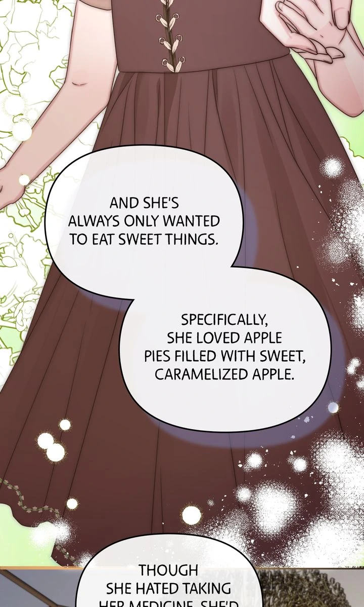 Please Save Me [Official] Chapter 40 - page 88