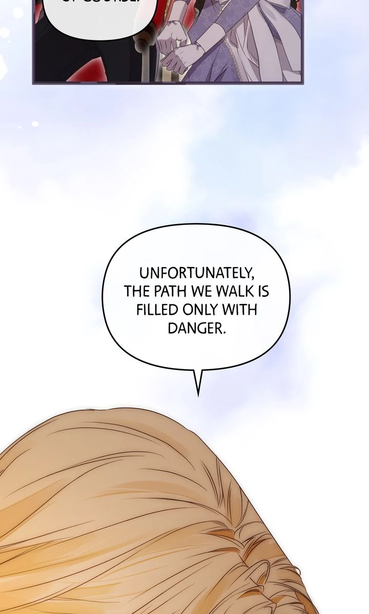 Please Save Me [Official] Chapter 40 - page 92