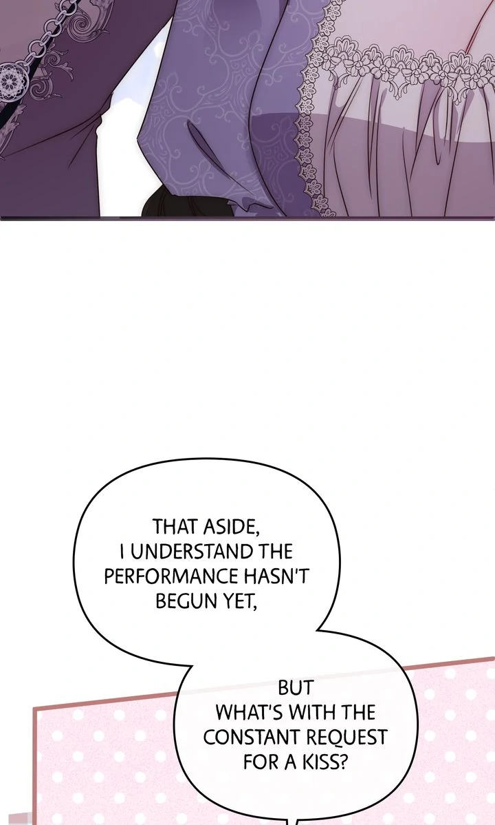 Please Save Me [Official] Chapter 40 - page 94