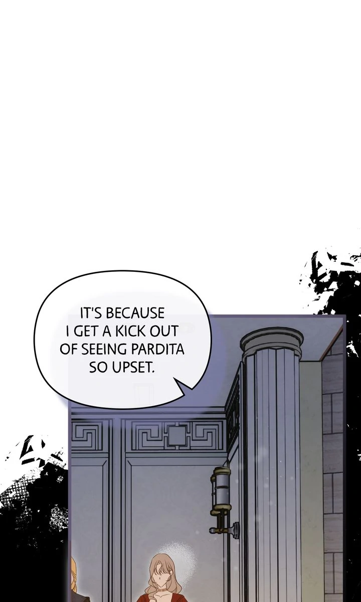 Please Save Me [Official] Chapter 40 - page 96