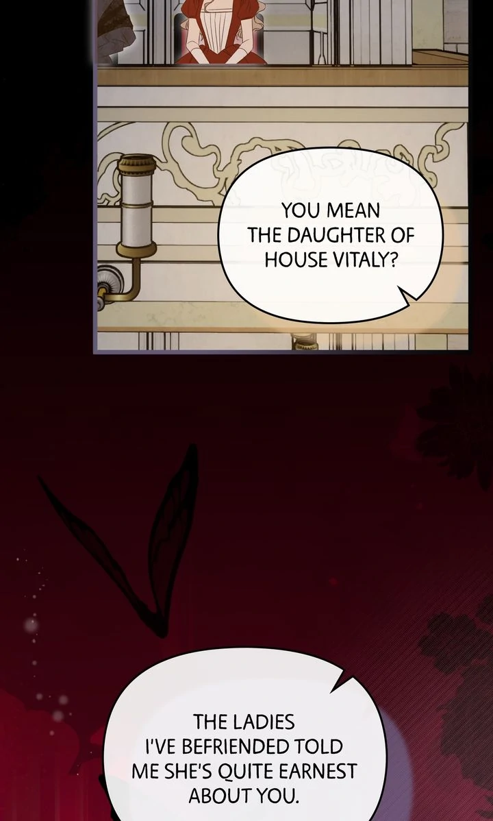 Please Save Me [Official] Chapter 40 - page 97