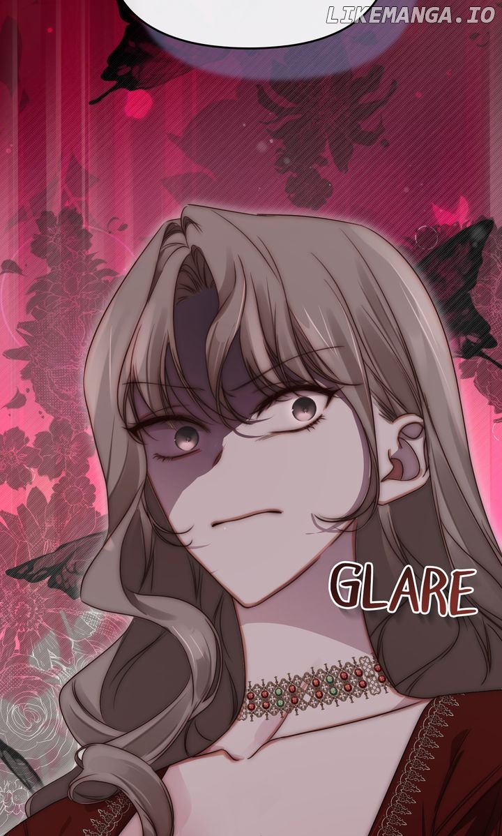 Please Save Me [Official] Chapter 40 - page 98