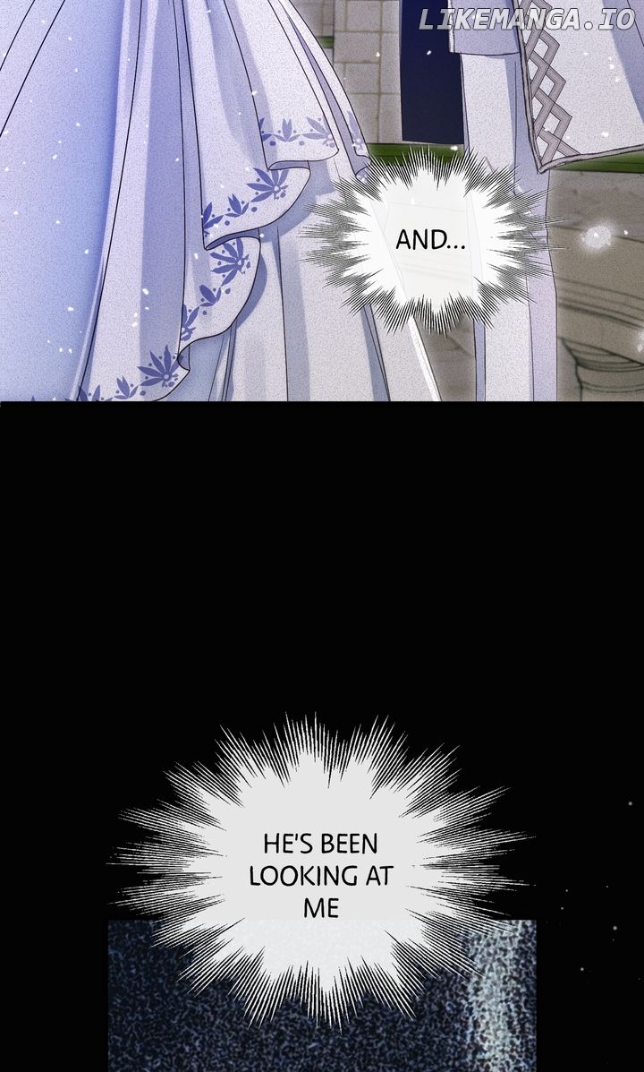 Please Save Me [Official] Chapter 10 - page 10