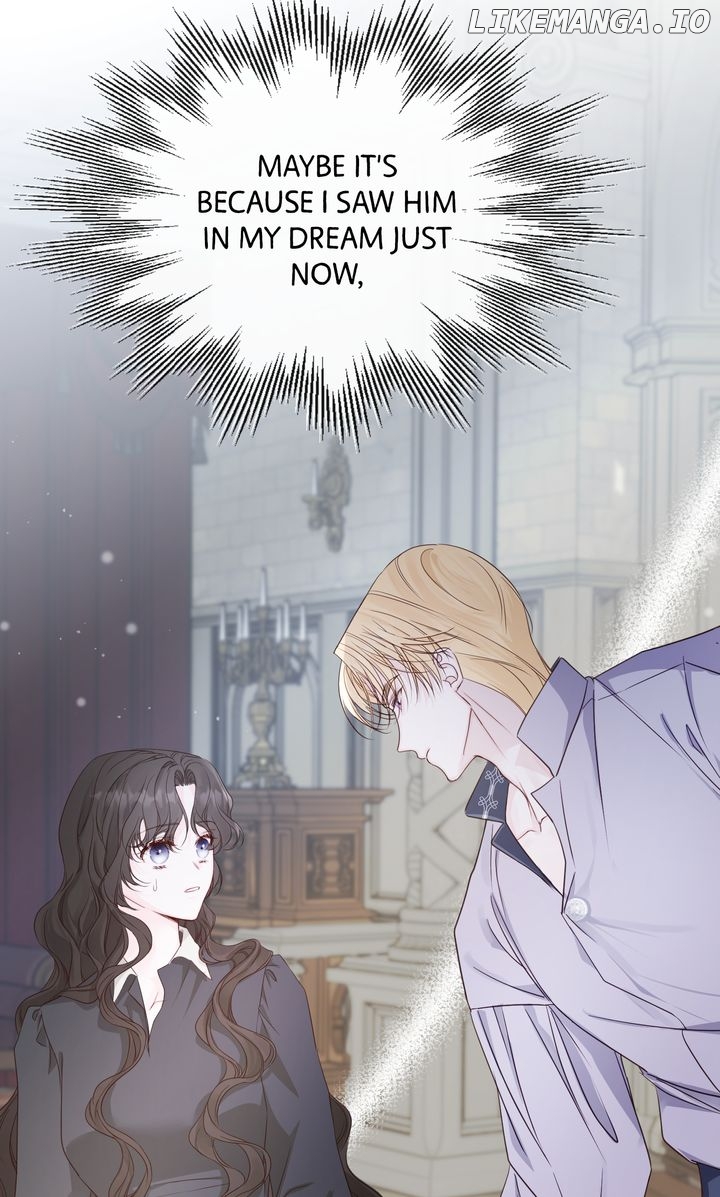Please Save Me [Official] Chapter 10 - page 100