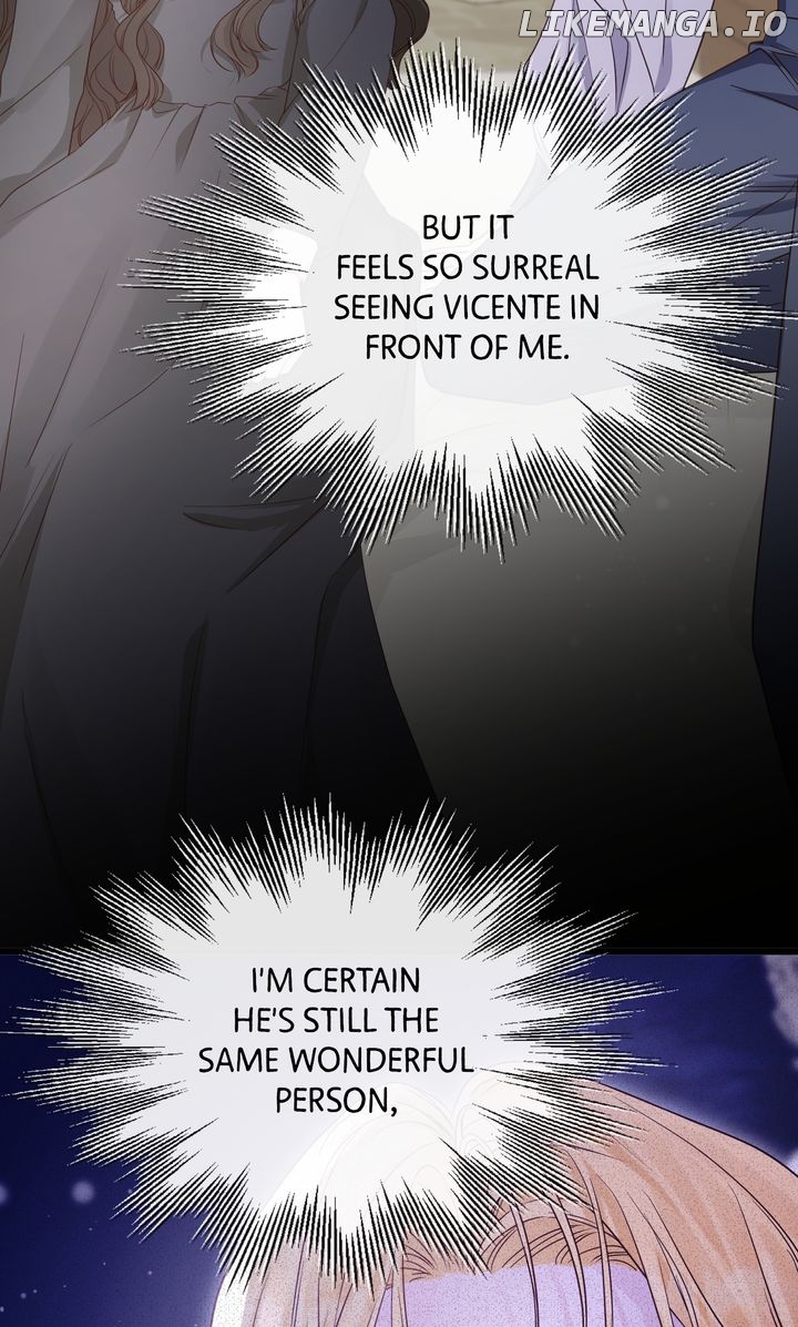 Please Save Me [Official] Chapter 10 - page 101