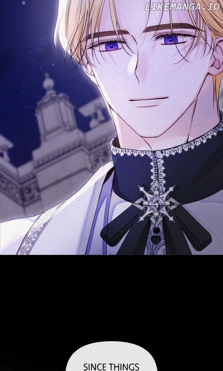 Please Save Me [Official] Chapter 10 - page 102