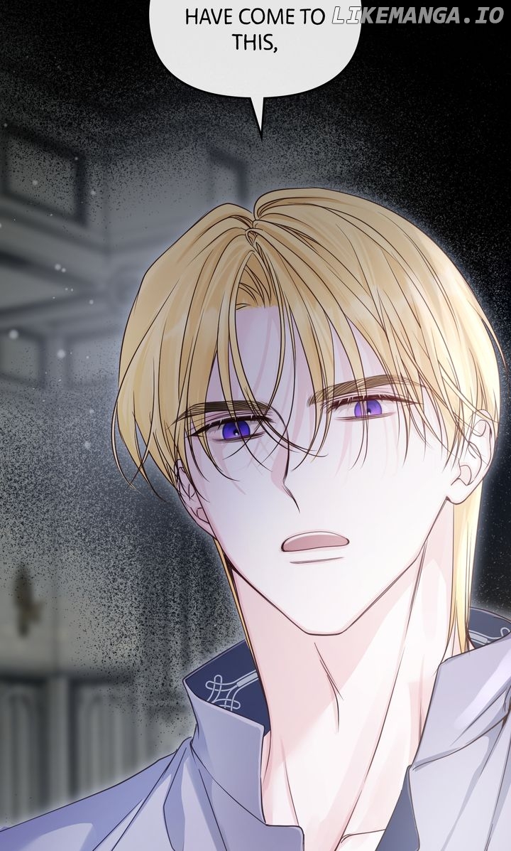 Please Save Me [Official] Chapter 10 - page 103