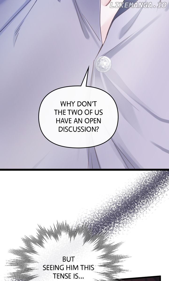 Please Save Me [Official] Chapter 10 - page 104