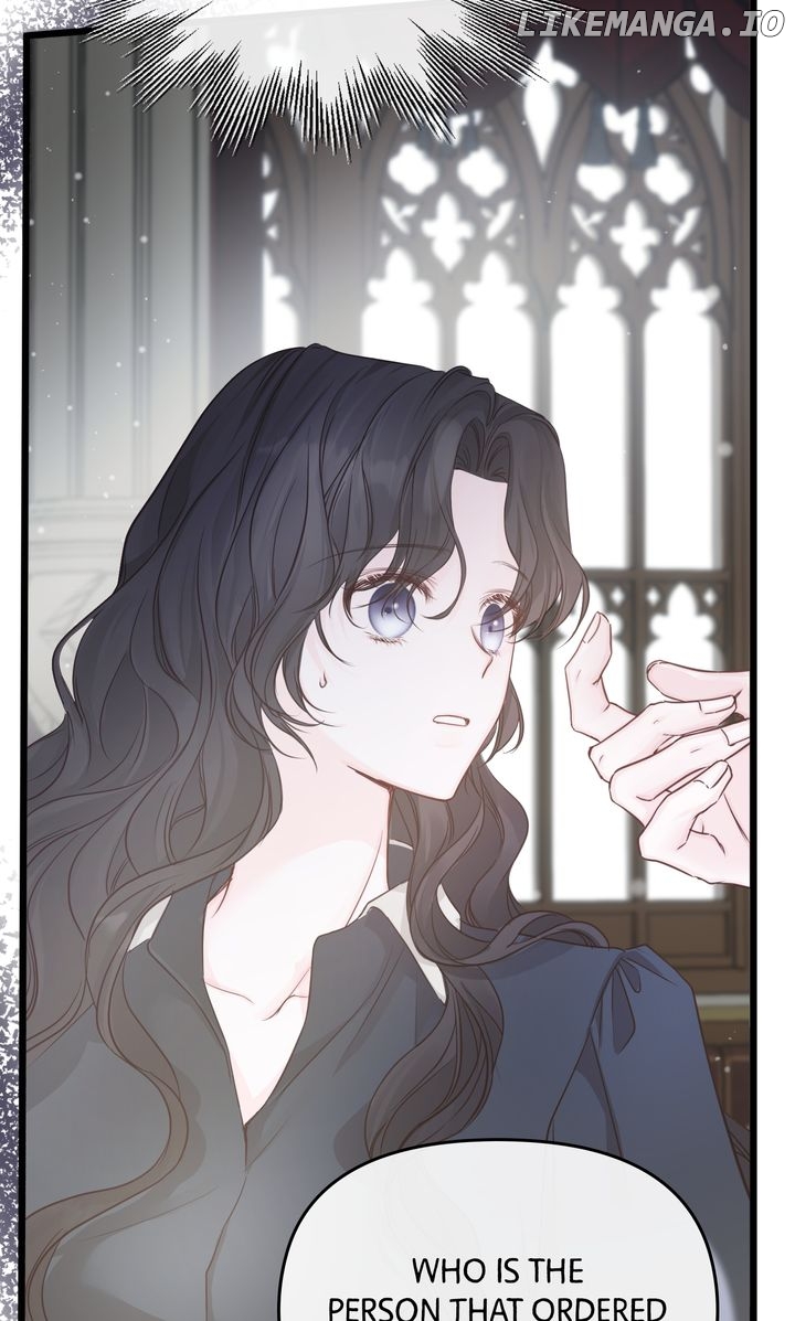 Please Save Me [Official] Chapter 10 - page 105