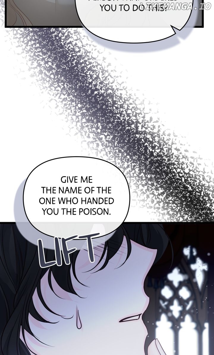 Please Save Me [Official] Chapter 10 - page 106