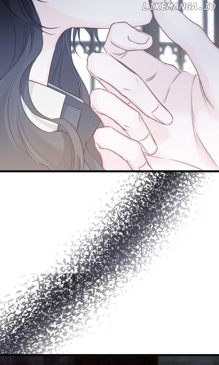 Please Save Me [Official] Chapter 10 - page 107