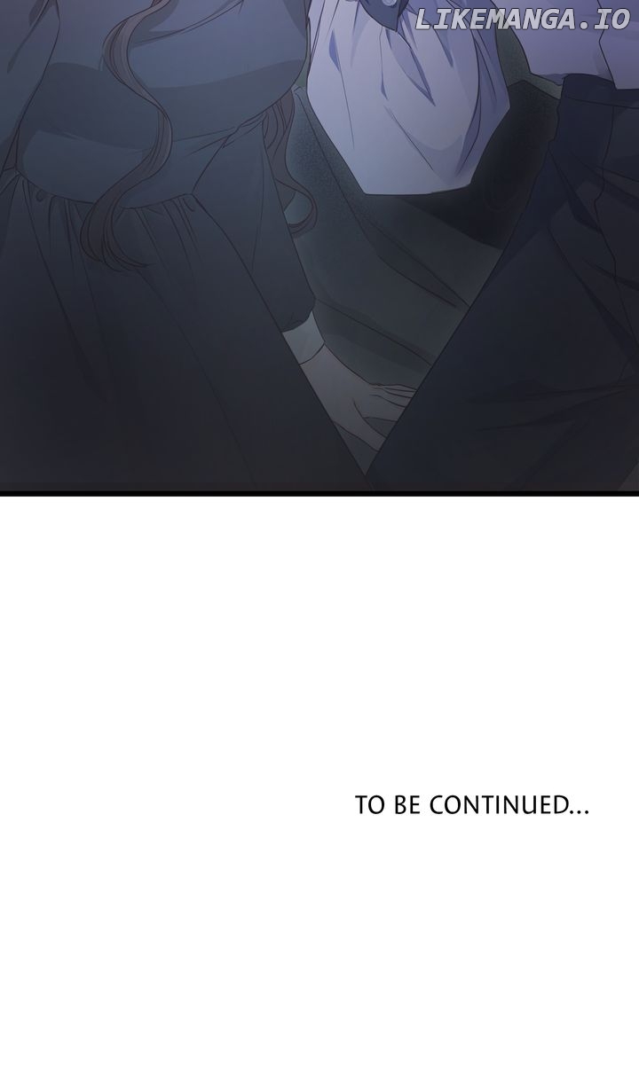 Please Save Me [Official] Chapter 10 - page 109