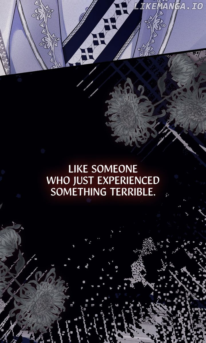 Please Save Me [Official] Chapter 10 - page 12