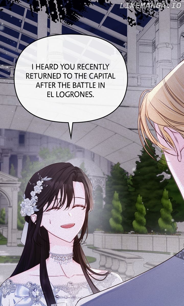 Please Save Me [Official] Chapter 10 - page 13