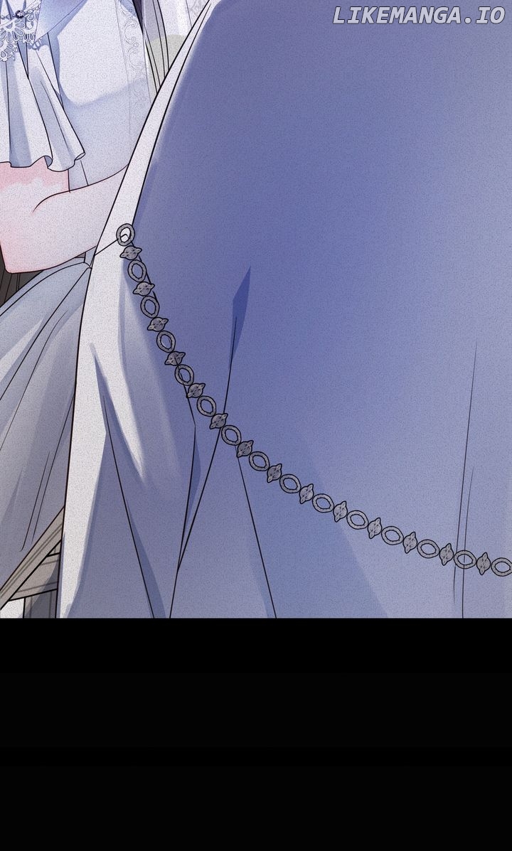 Please Save Me [Official] Chapter 10 - page 14