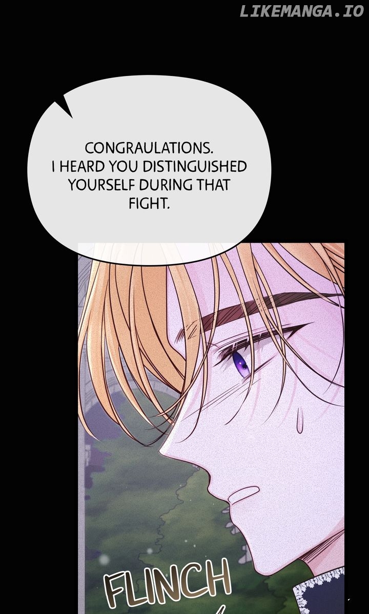 Please Save Me [Official] Chapter 10 - page 15