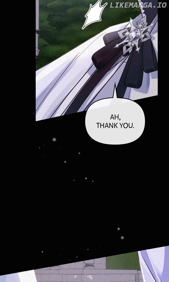 Please Save Me [Official] Chapter 10 - page 16