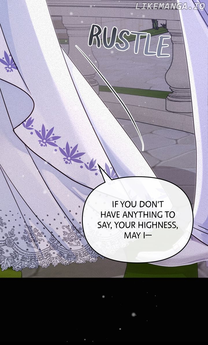 Please Save Me [Official] Chapter 10 - page 17