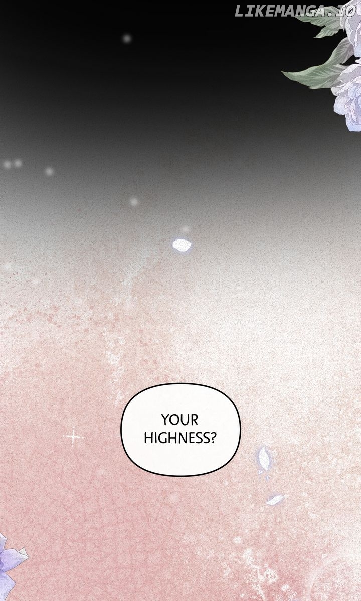 Please Save Me [Official] Chapter 10 - page 2