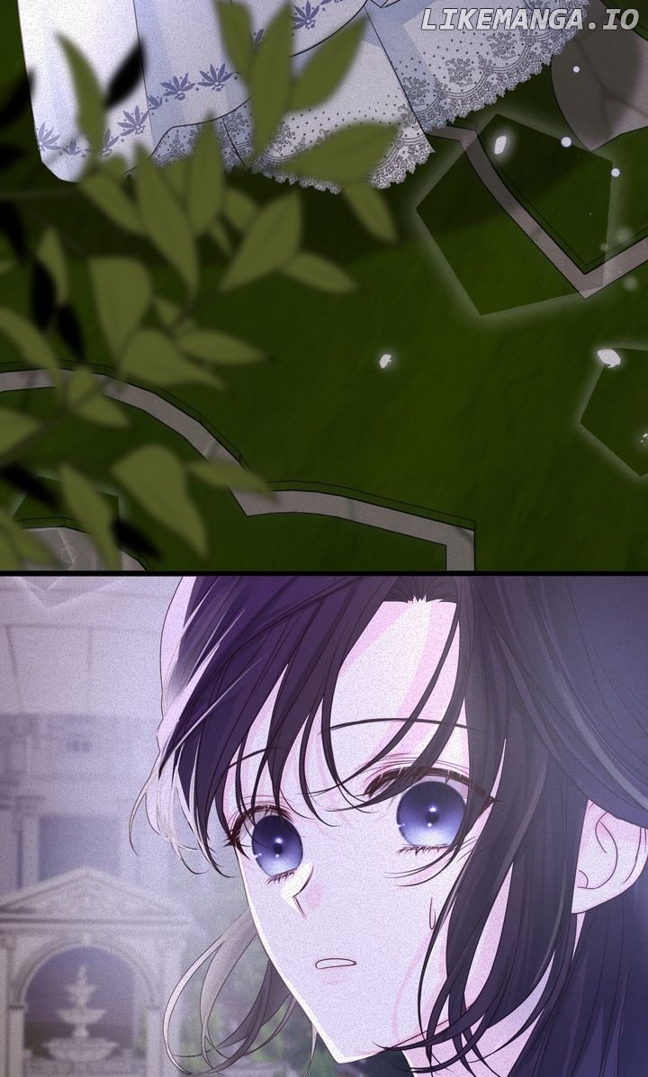 Please Save Me [Official] Chapter 10 - page 20