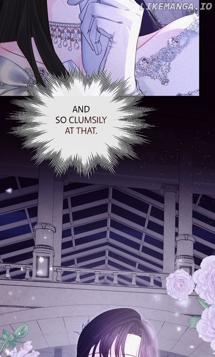 Please Save Me [Official] Chapter 10 - page 24
