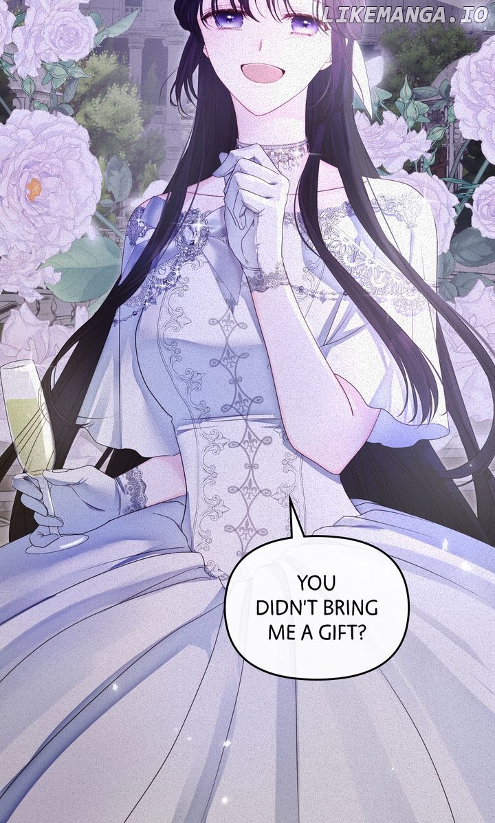 Please Save Me [Official] Chapter 10 - page 25