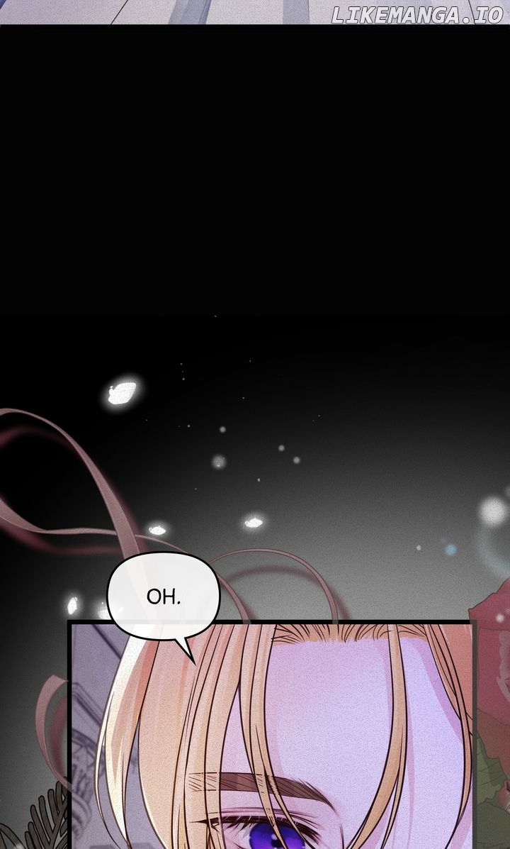 Please Save Me [Official] Chapter 10 - page 26