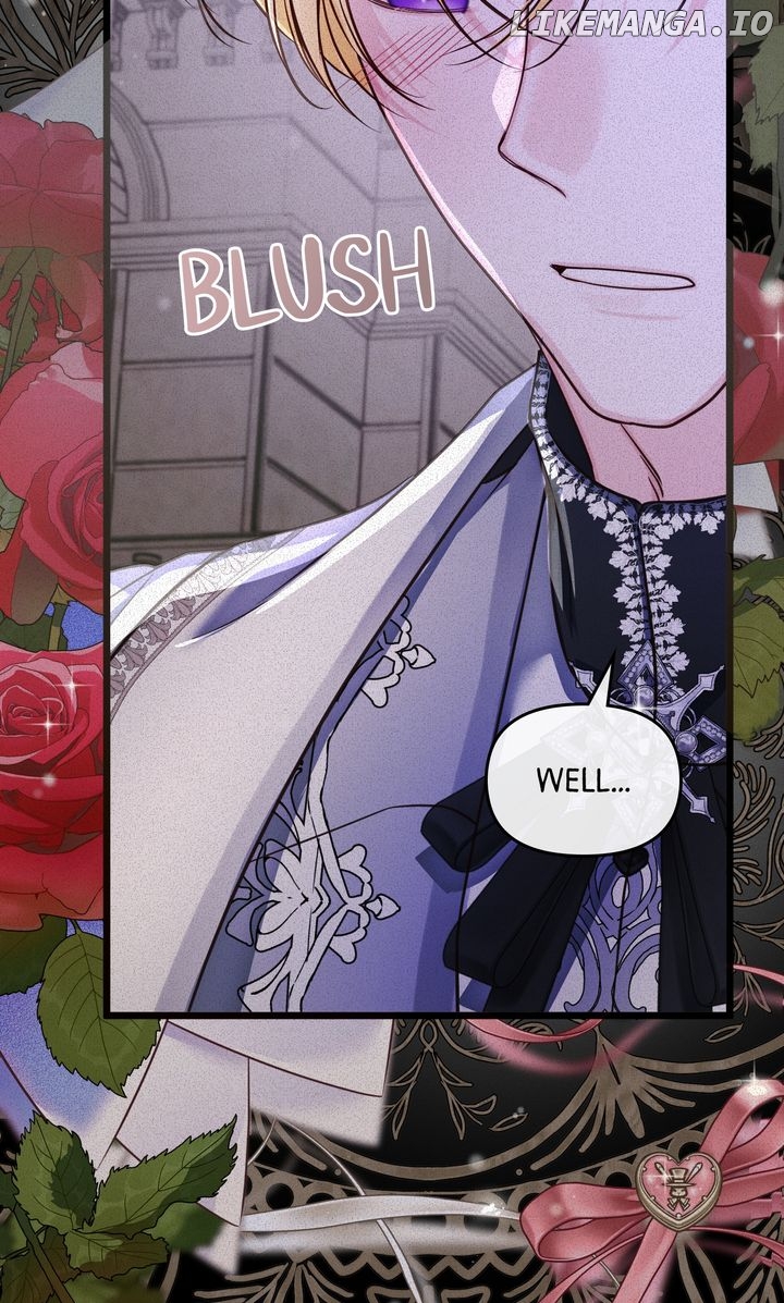 Please Save Me [Official] Chapter 10 - page 27