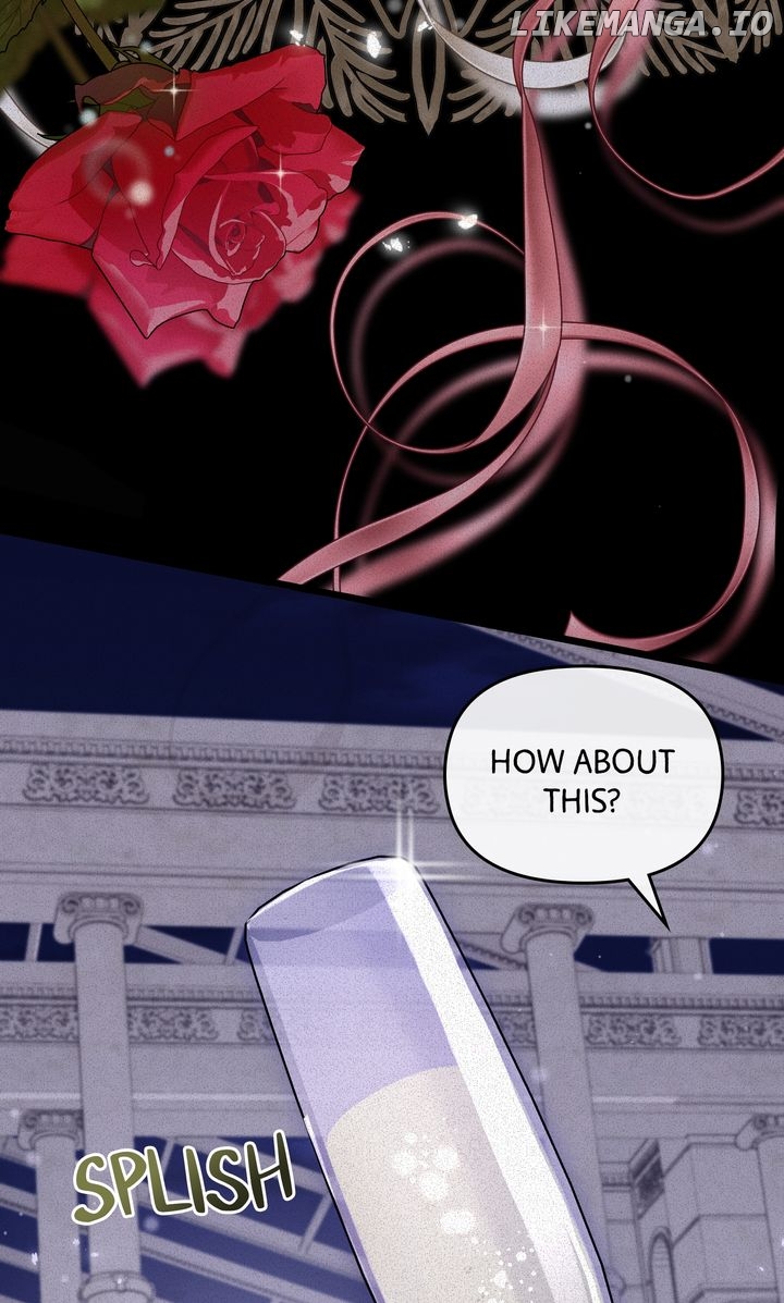 Please Save Me [Official] Chapter 10 - page 28