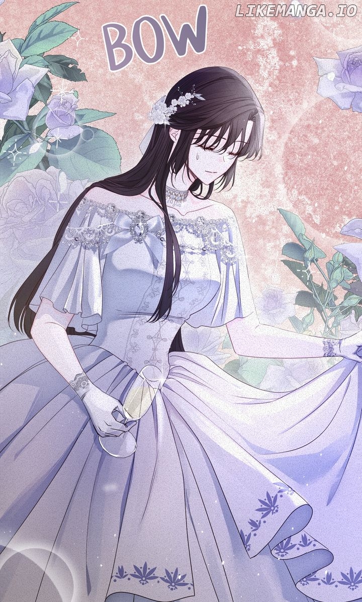 Please Save Me [Official] Chapter 10 - page 3