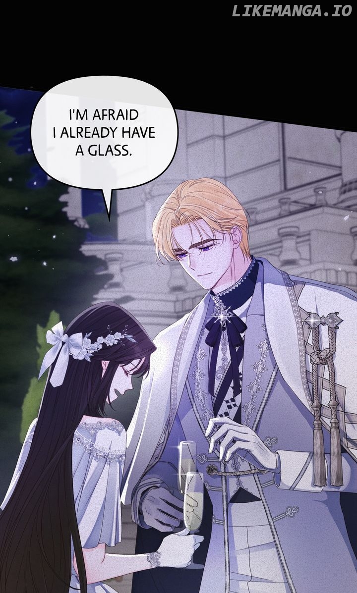 Please Save Me [Official] Chapter 10 - page 30