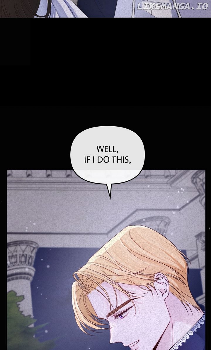 Please Save Me [Official] Chapter 10 - page 31
