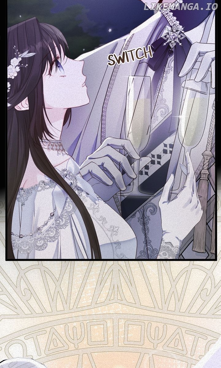 Please Save Me [Official] Chapter 10 - page 32