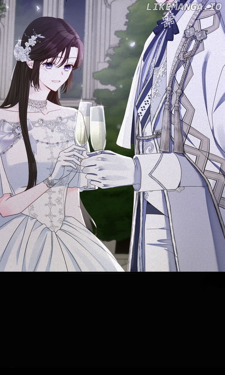Please Save Me [Official] Chapter 10 - page 35