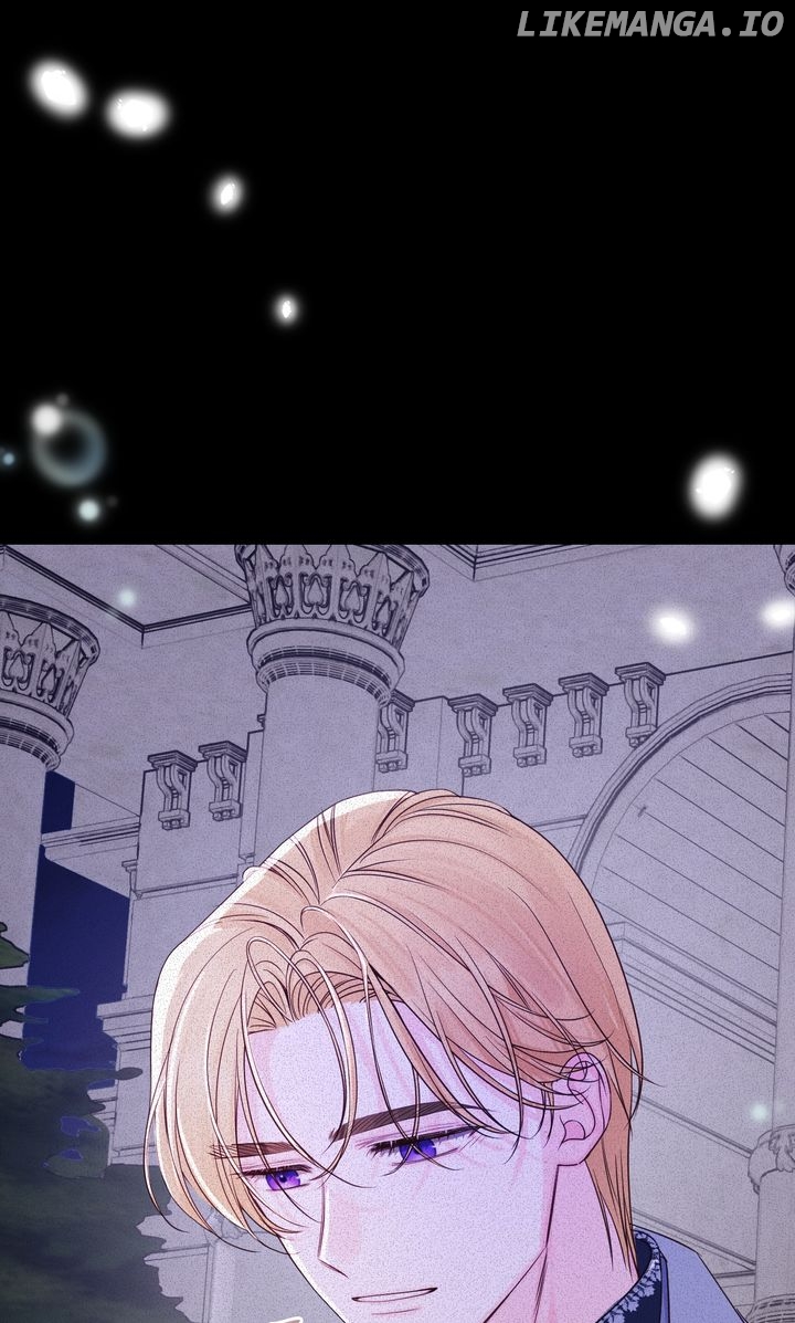 Please Save Me [Official] Chapter 10 - page 36