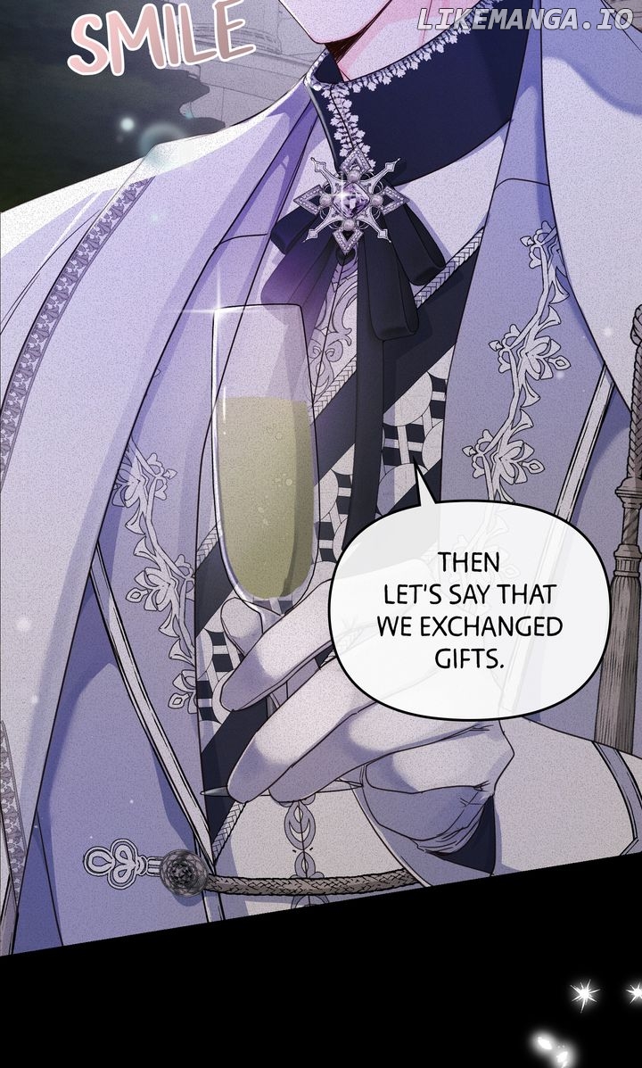 Please Save Me [Official] Chapter 10 - page 37