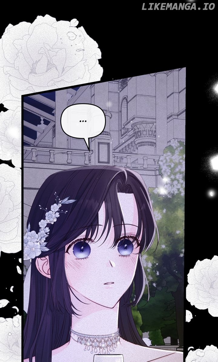 Please Save Me [Official] Chapter 10 - page 38