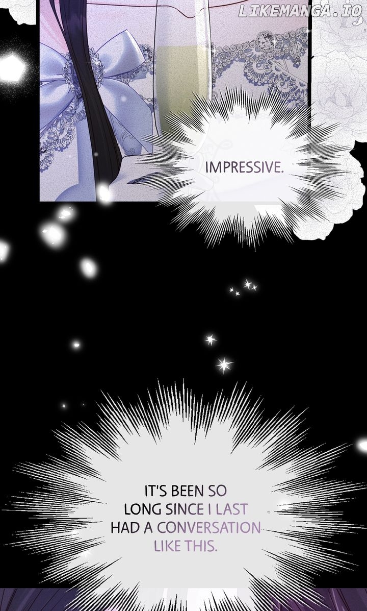 Please Save Me [Official] Chapter 10 - page 39