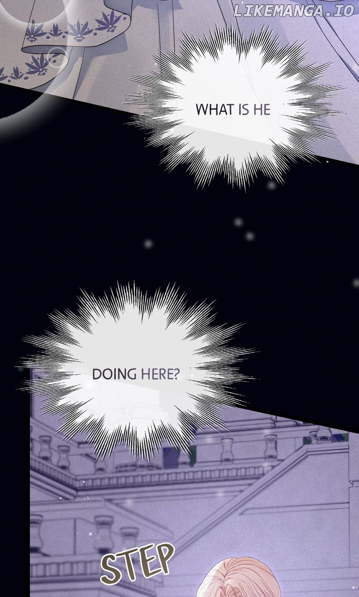 Please Save Me [Official] Chapter 10 - page 4