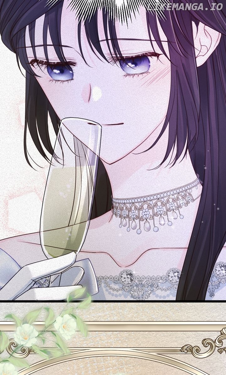 Please Save Me [Official] Chapter 10 - page 40
