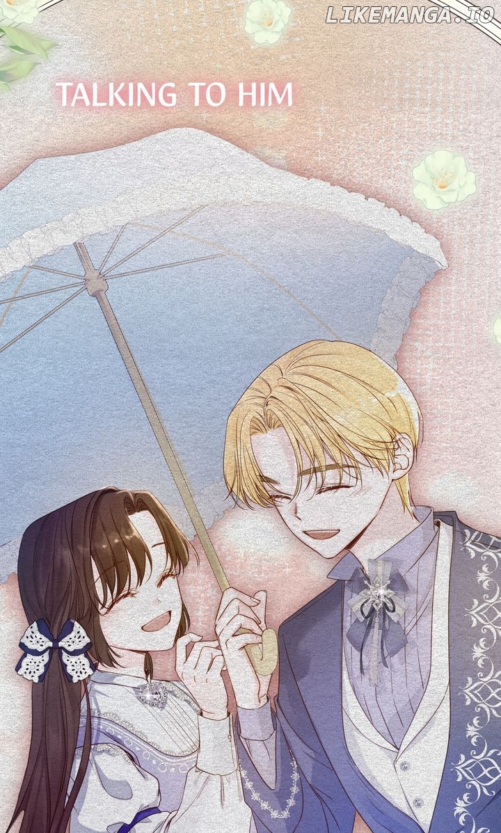Please Save Me [Official] Chapter 10 - page 41
