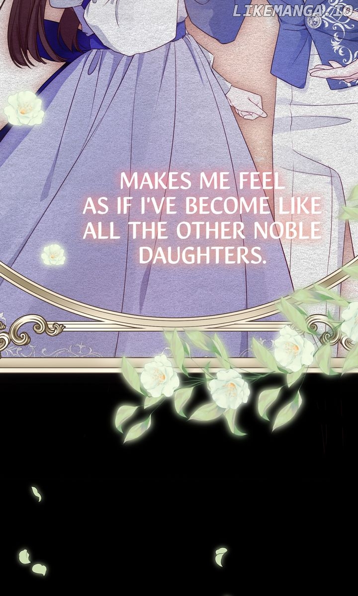 Please Save Me [Official] Chapter 10 - page 42