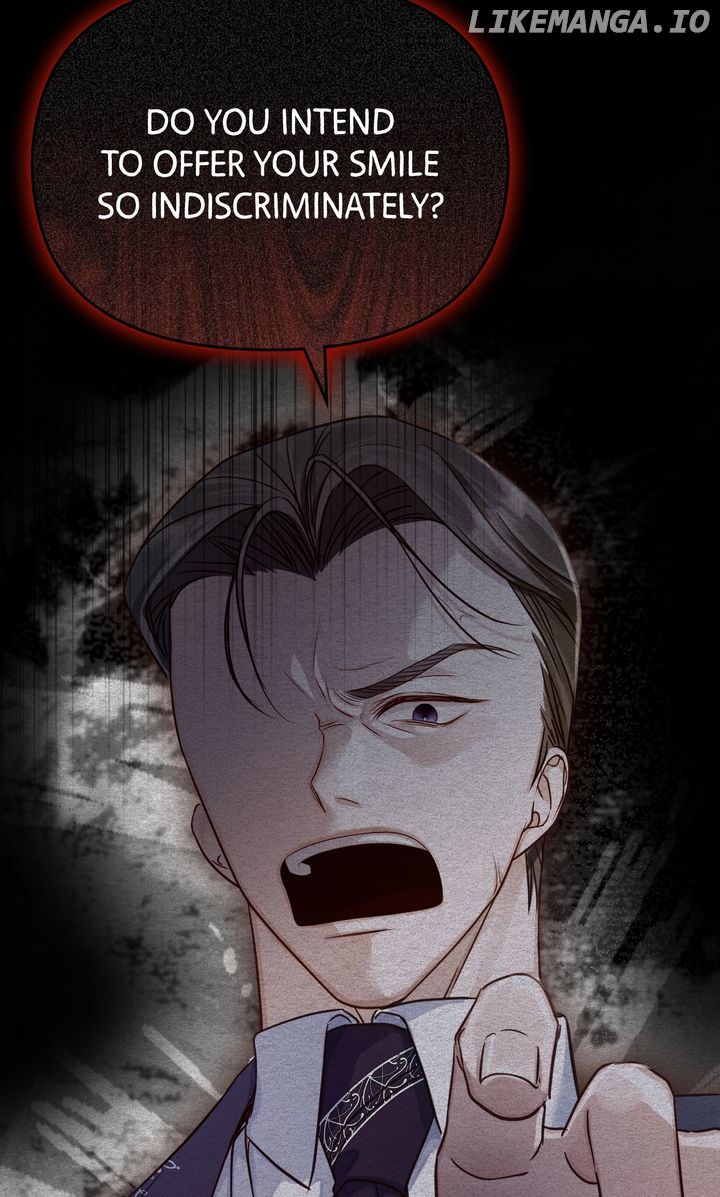 Please Save Me [Official] Chapter 10 - page 44